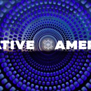 NATIVE AMERICA Returns to PBS For Season Two This Fall