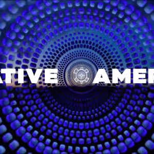 NATIVE AMERICA Returns to PBS For Season Two This Fall