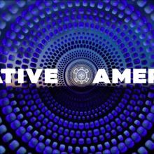 NATIVE AMERICA Returns to PBS For Season Two This Fall