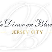 Jersey City To Host Its First Ever Le Dîner En Blanc This Summer