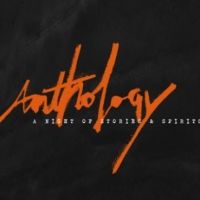 Creative City Project Presents ANTHROPOLOGY Coming To Renaissance Theatre Company Aug