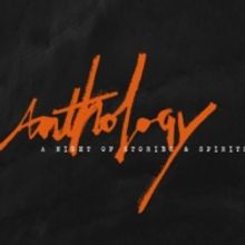 Creative City Project Presents ANTHROPOLOGY Coming To Renaissance Theatre Company Aug