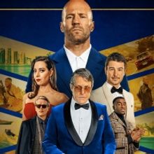 OPERATION FORTUNE: RUSE DE GUERRE to Premiere in March