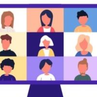 TRU to Host Community Gathering Via Zoom - Which Comes First: The Cast Album Or The…