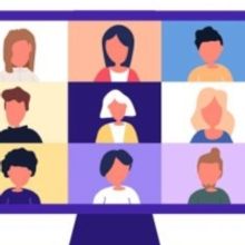 TRU to Host Community Gathering Via Zoom - Which Comes First: The Cast Album Or The…
