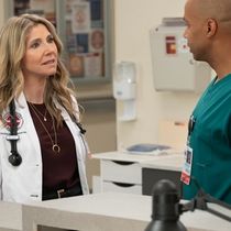 Video: Watch the Official Trailer for ABC's SCRUBS Revival