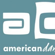 The American Dance Festival Cancels the 2020 Season