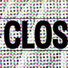 UP CLOSE #2 Features New Dance Performance From Reggie Gray And The D.R.E.A.M. Ring