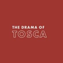 Opera Philadelphia Returns to Live Performances in May With THE DRAMA OF TOSCA