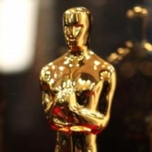 2022 Oscars Will Not Require Vaccination for In-Person Attendance