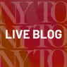 2026 Tony Awards Live Blog: Red Carpet, Photos, Videos, Speeches & Winners