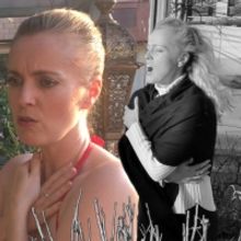 SOUNDS OF THE CITY Announces 2020 Season