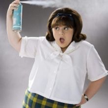 BWW Blog: The Problem with Tracy Turnblad