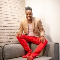 Damien Sneed's 'We Shall Overcome: A Celebration Of Dr. Martin Luther King, Jr.'…
