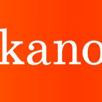 Kanopy Study Shows Collection Diversity in Streaming Video is Very Important to…