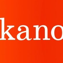 Kanopy Study Shows Collection Diversity in Streaming Video is Very Important to Libra