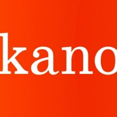Kanopy Study Shows Collection Diversity in Streaming Video is Very Important to Libraries