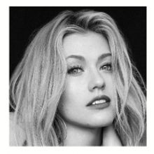 THE STAND on CBS All Access Welcomes Additional Cast Members