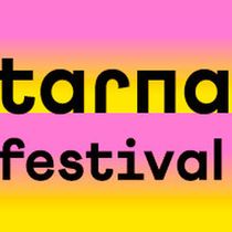 The Art Gallery of South Australia Unveils 2026 Exhibition Program