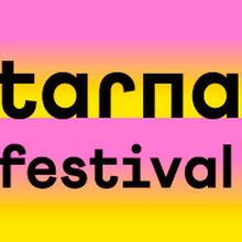 The Art Gallery of South Australia Unveils 2026 Exhibition Program