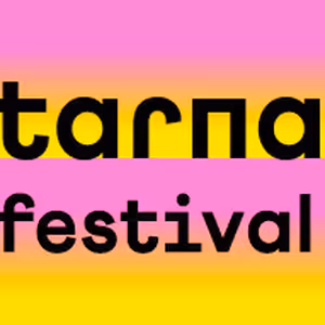 The Art Gallery of South Australia Unveils 2026 Exhibition Program