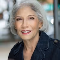 Susan Neuffer to Present Todd Rundgren Tribute Show, AN ELPEE'S WORTH OF TODD