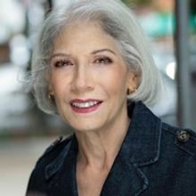 Susan Neuffer to Present Todd Rundgren Tribute Show, AN ELPEE'S WORTH OF TODD