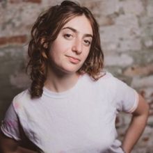 Sophie Zucker to Bring SOPHIE SUCKS FACE to Edinburgh Fringe 2023 This Summer