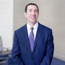 BAM Remembers Board Chair Adam E. Max