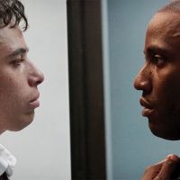 BWW Review: MONSTERS AND MEN, Sky Go