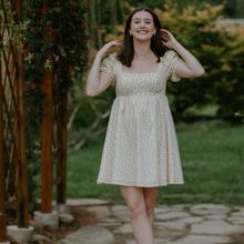 Student Blog: Ruby's Survival Guide for Burnout in the Arts!