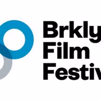 Brooklyn Film Festival's 24th Edition Announces Award Winners