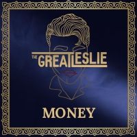 The Great Leslie Will Release New Sing 'Money'