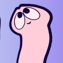 GUMMY WORM Shines Spotlight On Sex-Ed at Hollywood Fringe