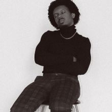 Brooklyn Trumpet Player 'Zachary Durham' Moves Listeners On New Song 'October Blues'