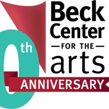 Beck Center for the Arts to Present THE NUTCRACKER This Holiday Season