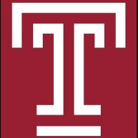 BWW Interview: Maggie Anderson Outlines Temple University's Vibrant Theater Program
