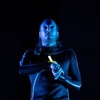BWW Review: CATHEDRAL at Space Theatre, Adelaide Festival Centre
