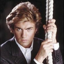 Forthcoming EP to Celebrate Legacy of George Michael's Hit Single 'Careless Whisper'