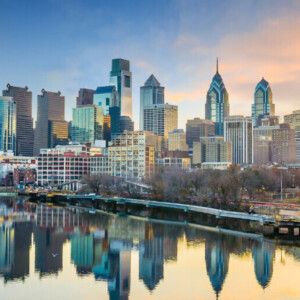 Philly Theaters to Offer Families 35–40% Savings on Holiday Shows