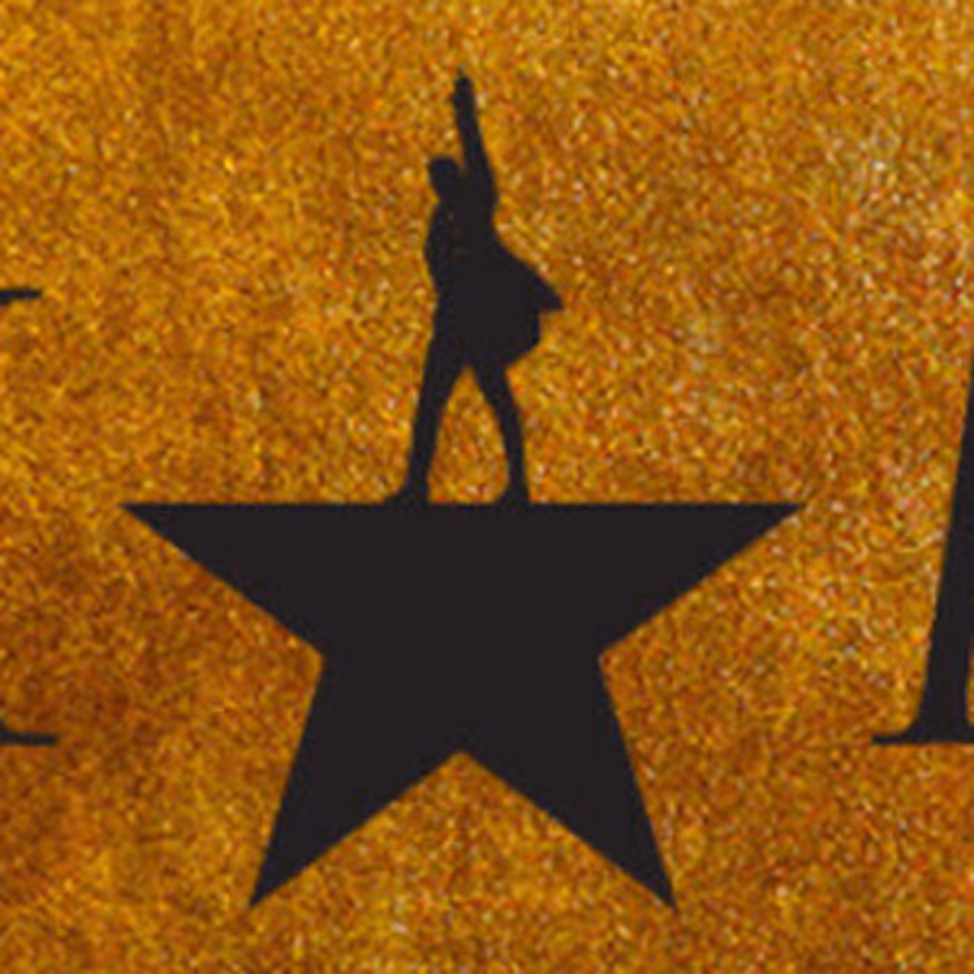 Wake Up With BroadwayWorld July 4, 2026 Image