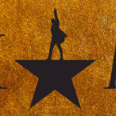 HAMILTON #Ham4Ham Lottery to Launch in Fort Worth With $10 Tickets