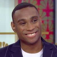 VIDEO: Jordan E. Cooper Urges Audiences to See AIN'T NO MO' on MORNING JOE