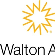 True Tickets and Walton Arts Center Join Forces to Elevate the Ticketing Experience