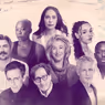 Maureen Lipman to Join RIGHT BEFORE I GO Cast at Soho Theatre