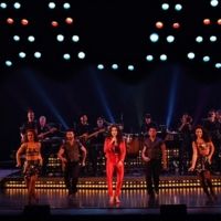 ON YOUR FEET! Will Return to London in 2020