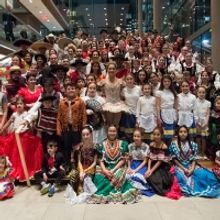The National Ballet of Canada Recognized With Pat Arato Community Partner Award