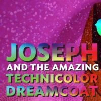 BWW Review: JOSEPH AND THE AMAZING TECHNICOLOR DREAMCOAT at Downtown Cabaret Theatre