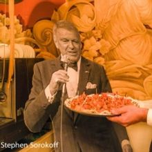 Photo Coverage: Deana Martin & Tony Danza Celebrate 75 Years of Patsy's Italian Resta