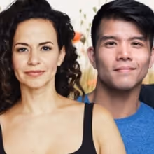 Get Mom A Video From Her Favorite Broadway Star For Mother's Day